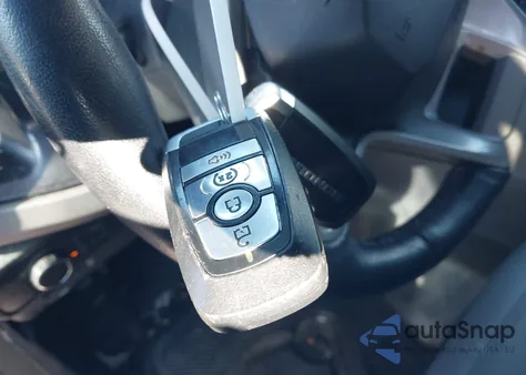 2021 Ford Bronco Black Diamond from USA, damaged, VIN 1FMEE5BP1MLB00283